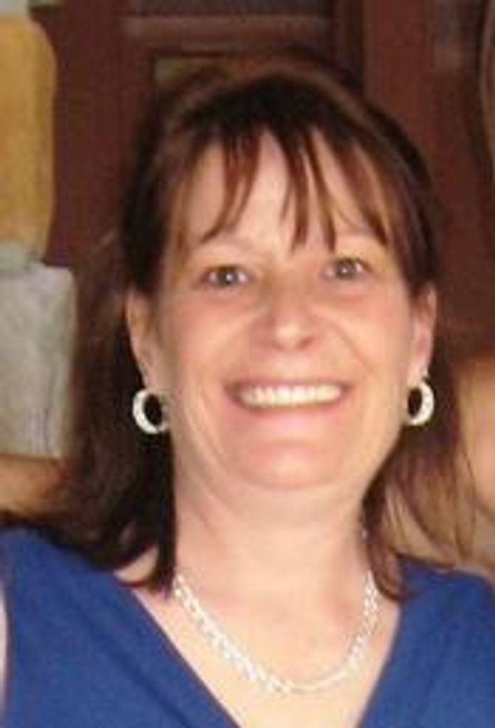 Karen Marie Boelzner