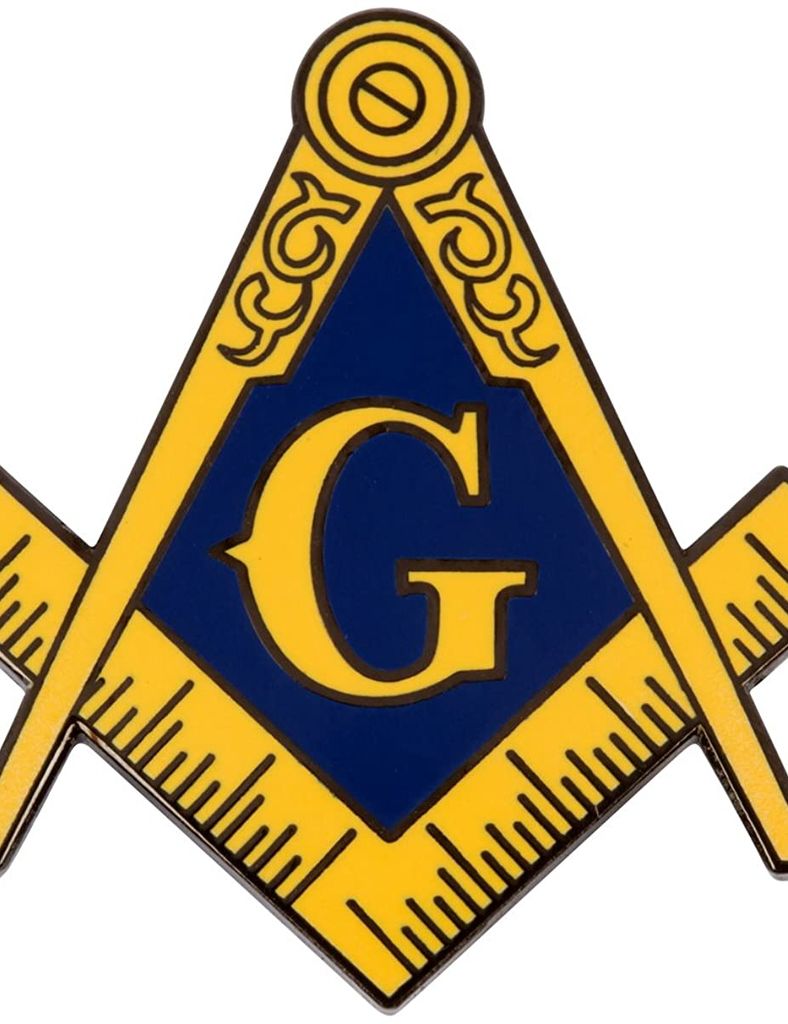 Larry P. Latshaw Profile Photo