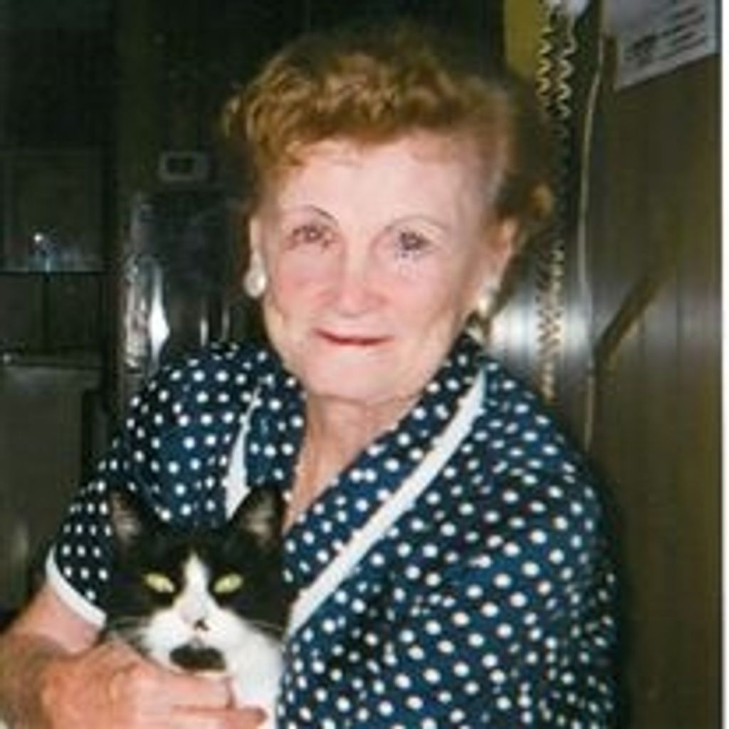 Mary A. Sassone Profile Photo