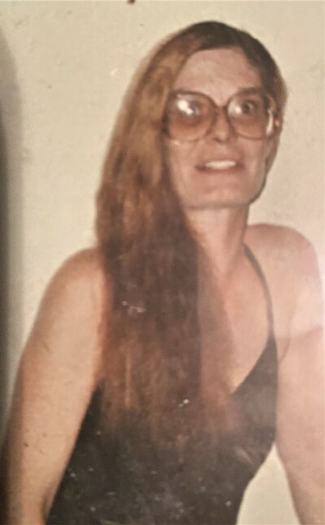 Jennie (Abel) Barbee Profile Photo