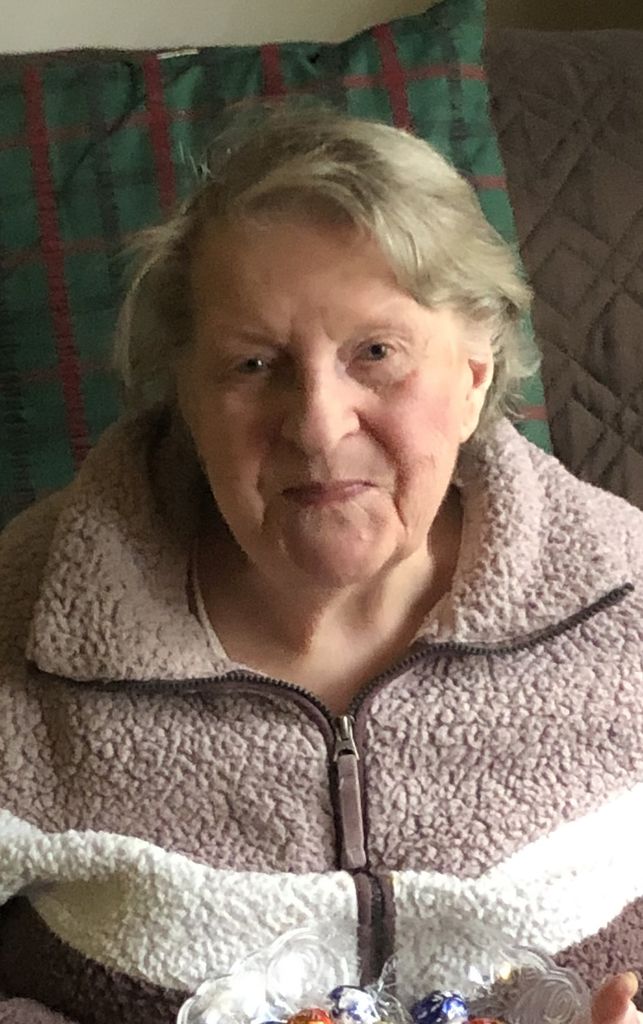 Mary M. Damrath Profile Photo