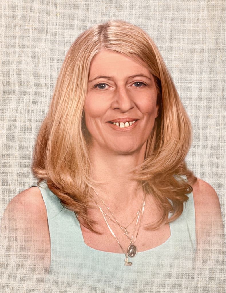 Susan Ann Williams Profile Photo