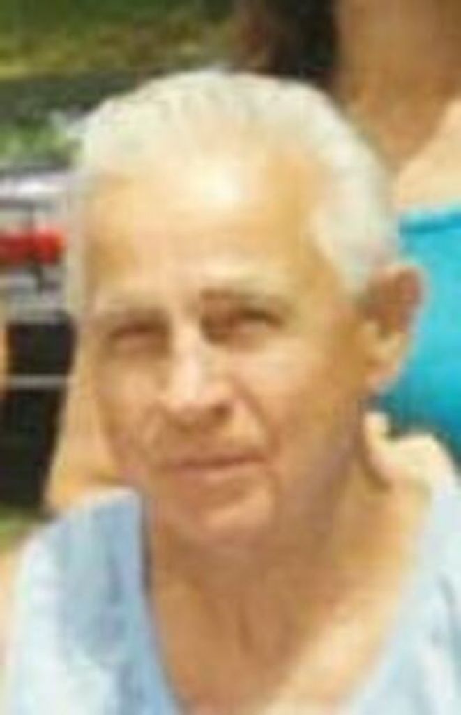 Landville   Elkins