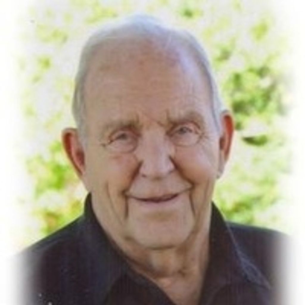William Lonza Hixon, Jr.