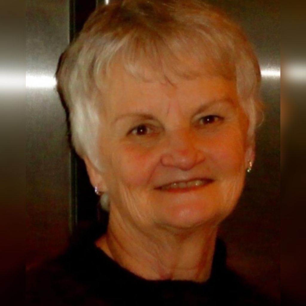 Jean Southwick Profile Photo