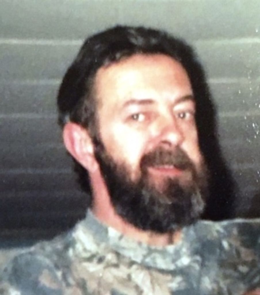 Dennis G. Suhocki Profile Photo