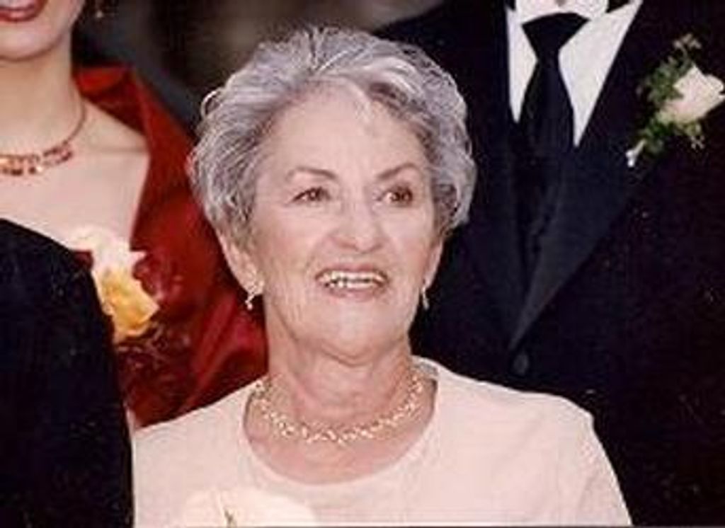 Helen E. Vlachos