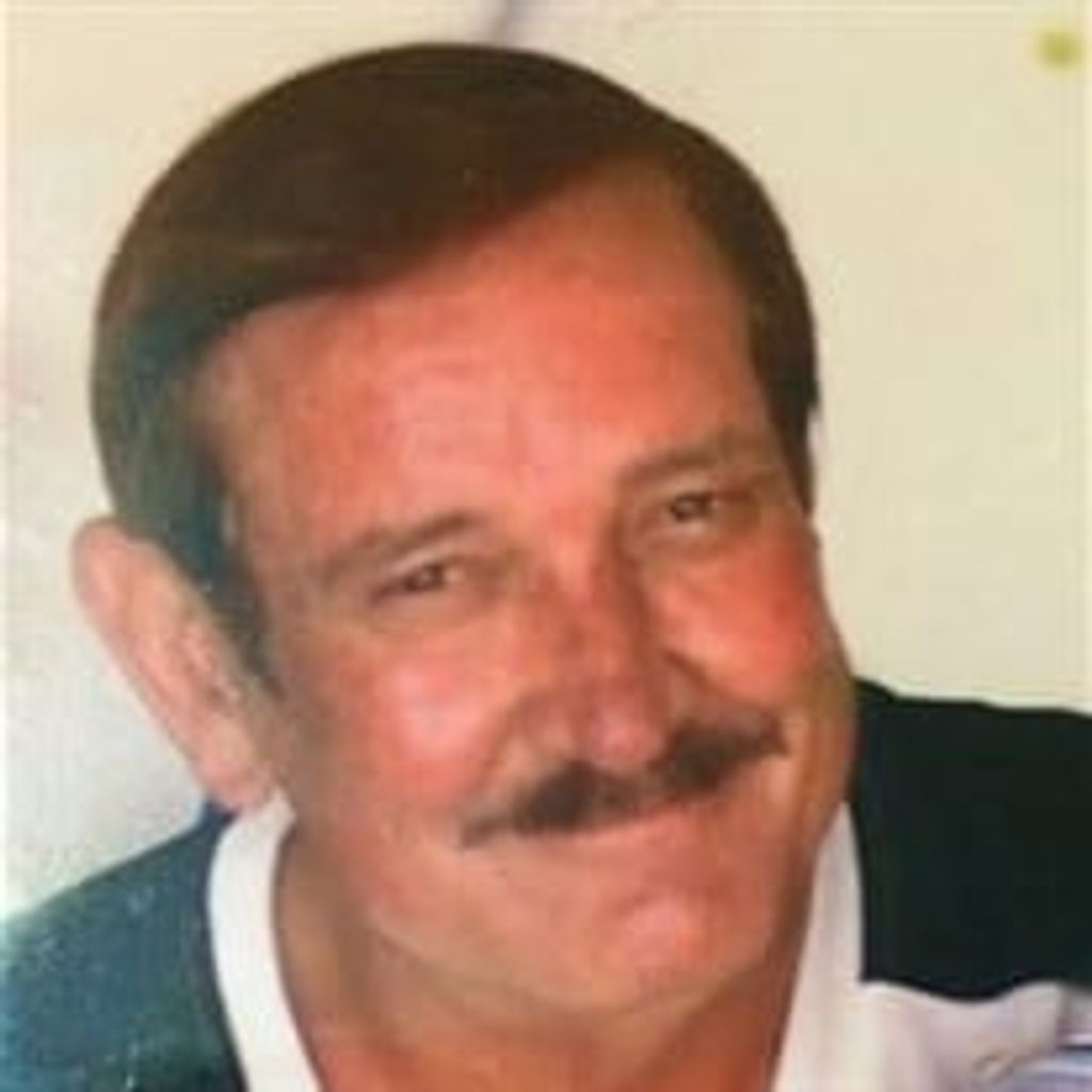 Mr. Wayne Gentry