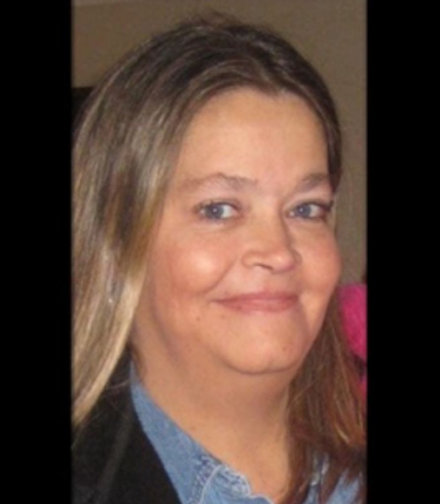 Cynthia Susan "Cindy" Vannoy (Bowman)