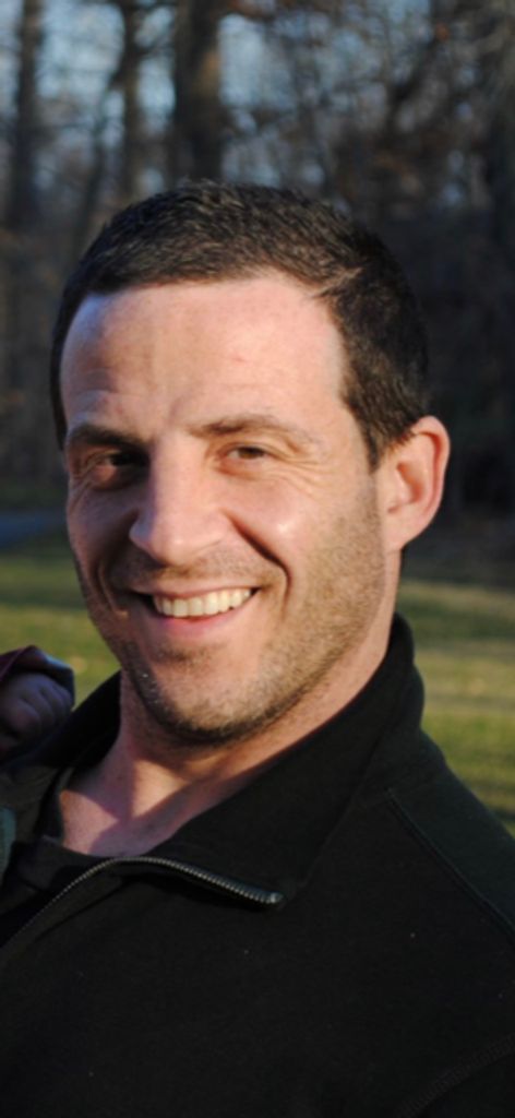 James Kalamaras