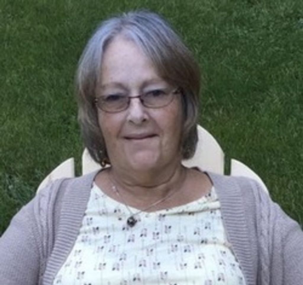 Merredith Lynn Horne
