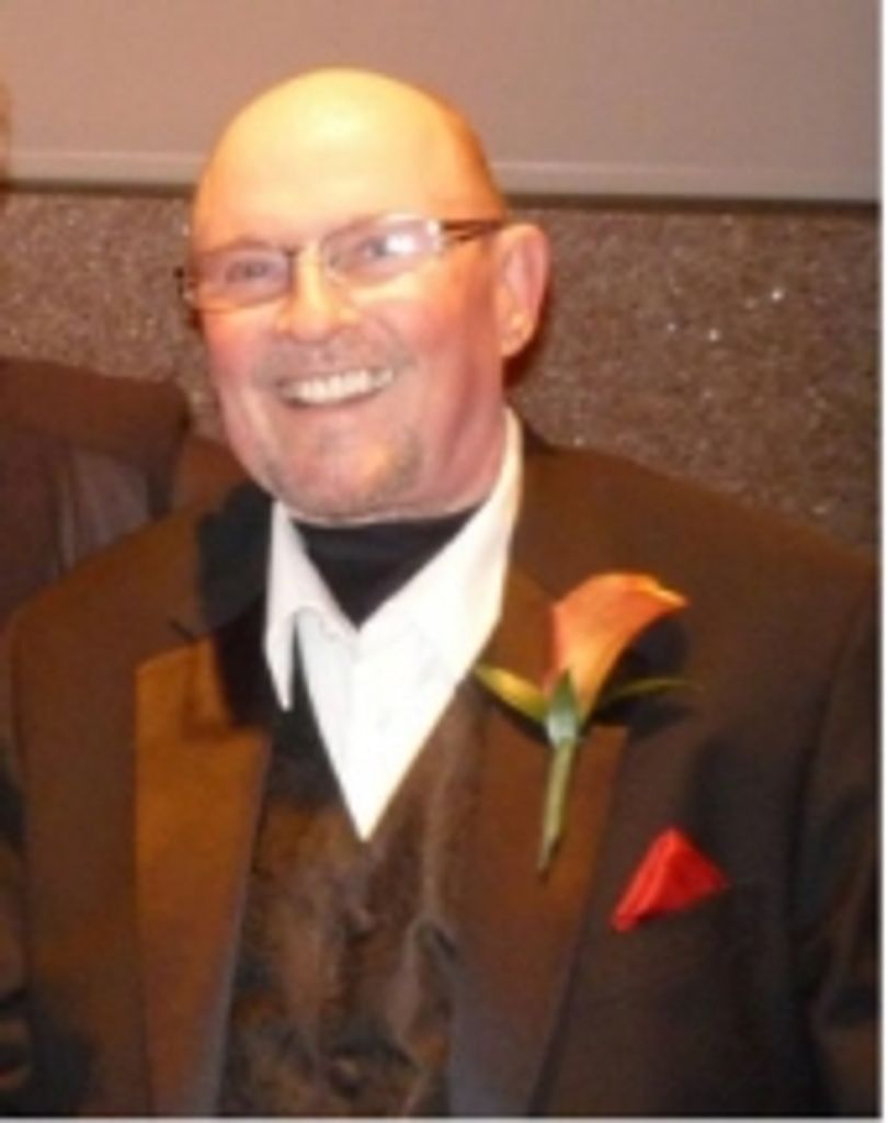 Douglas  Raymond BARDWELL