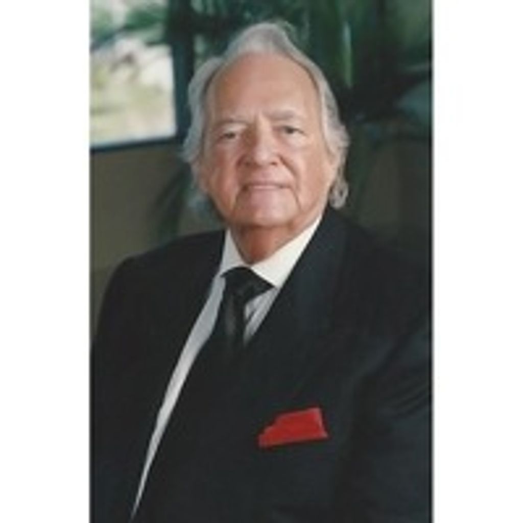Dennis Gerald Brewer, Sr.