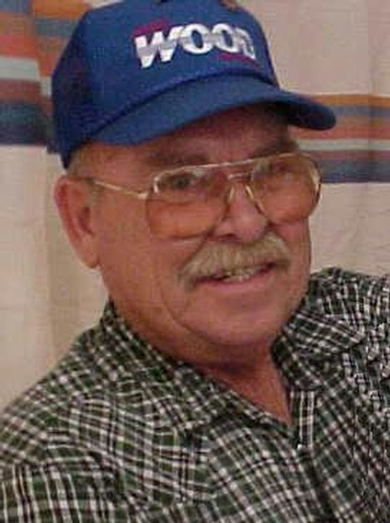 Don Wilburn Lynch Profile Photo