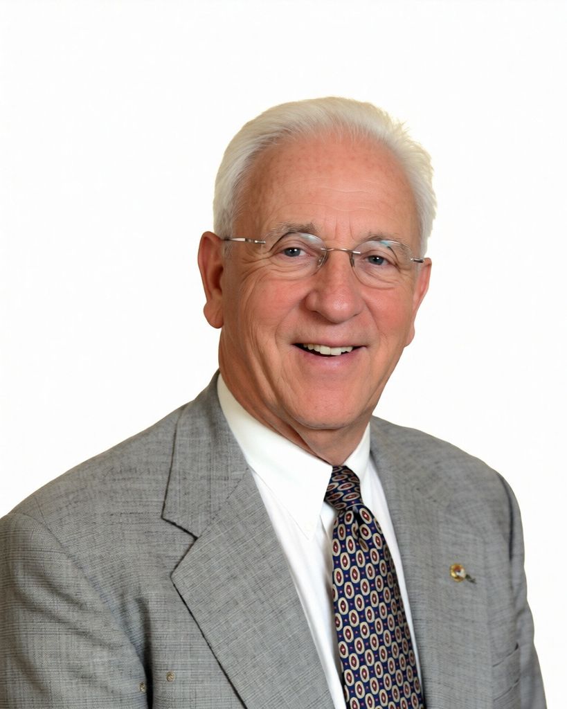 Gary Lloyd Adkins Profile Photo