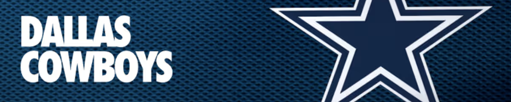 Cover for Mark A Nunley's Obituary