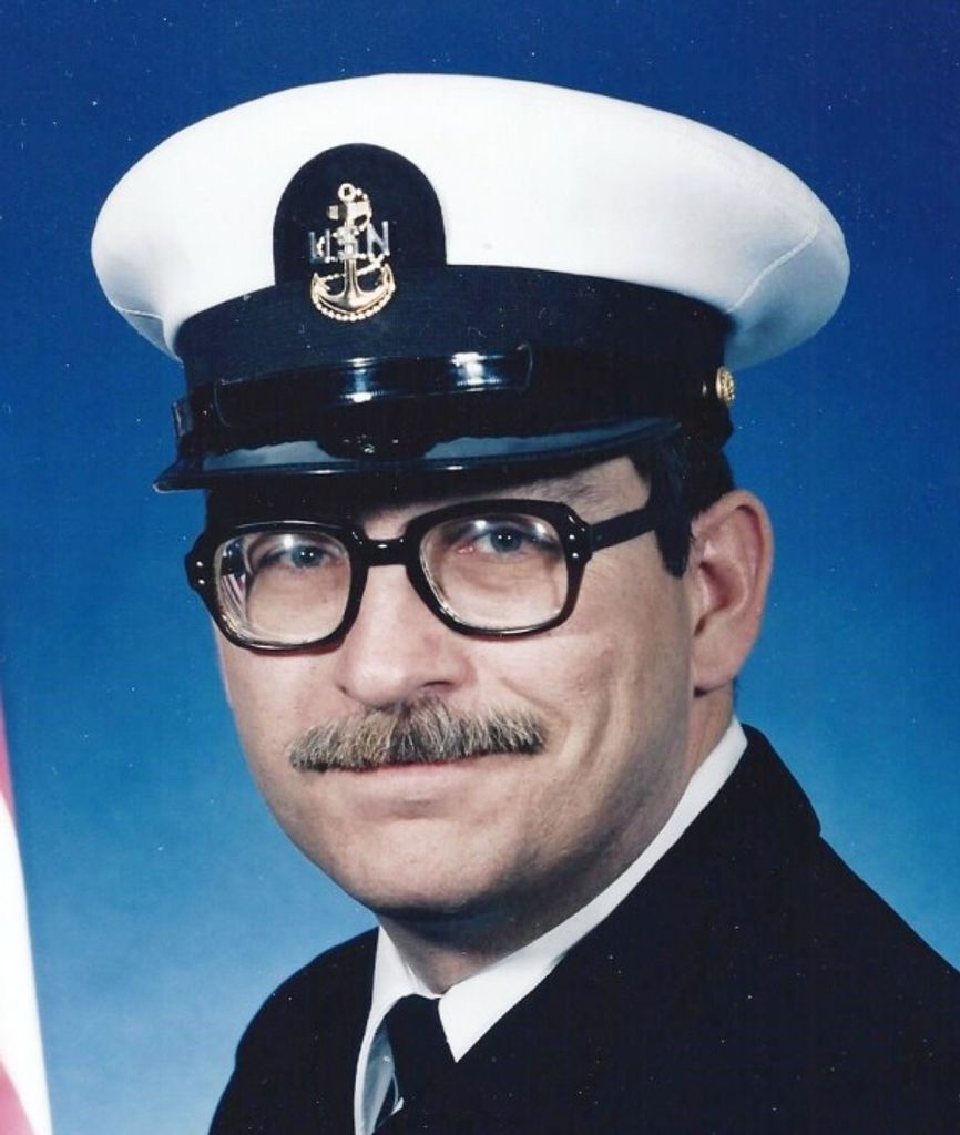 William Bill Wylie