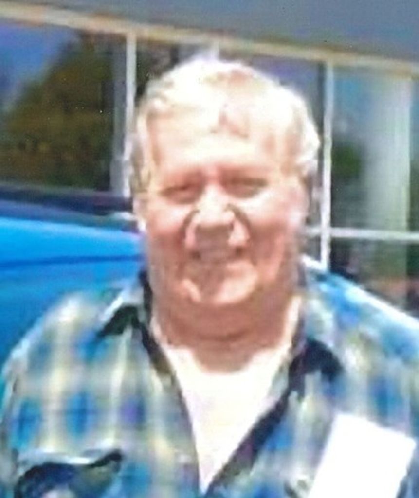 Richard L. Christensen Profile Photo