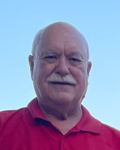 Thomas Allan Bilstad, Sr. Profile Photo
