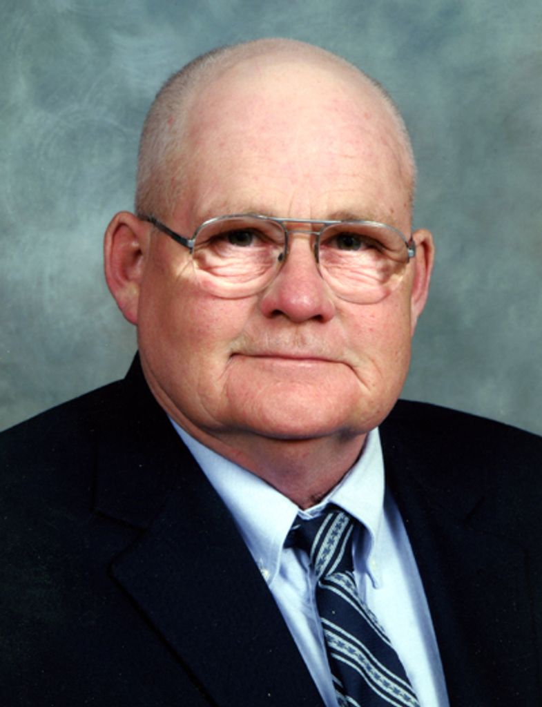 Peter Defer Profile Photo
