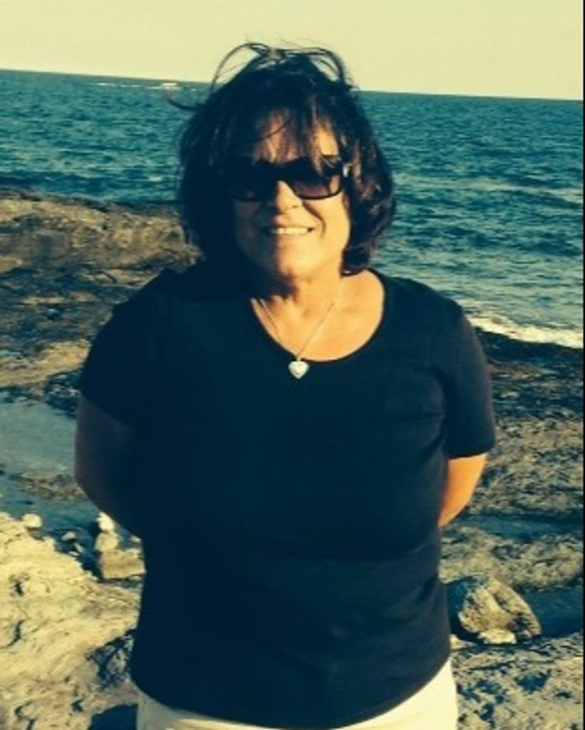 Carol A. Labbe Profile Photo