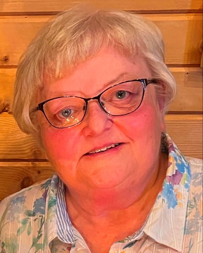 Cheryl L. Stark Profile Photo