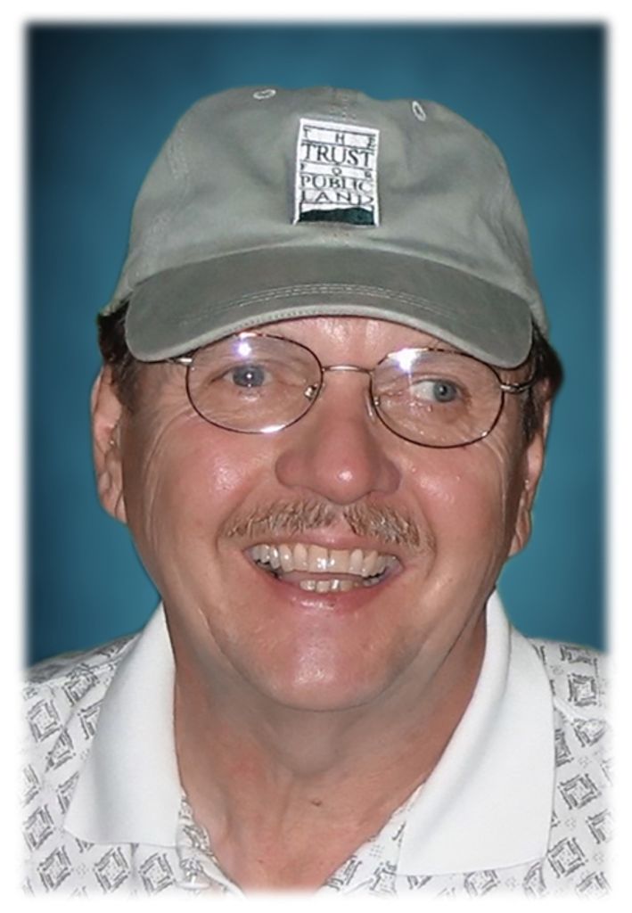 Robert J. Timko Profile Photo