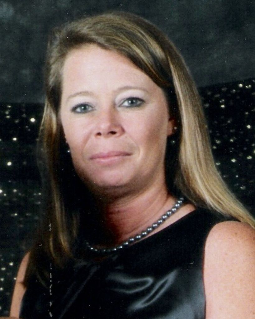 Patricia “Tracy” Diane Smith Profile Photo