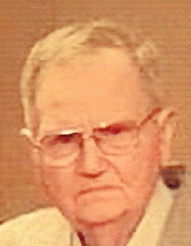John P. Bollinger Profile Photo