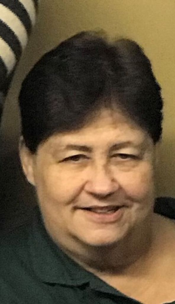 Kathleen A. Mcmahon Profile Photo