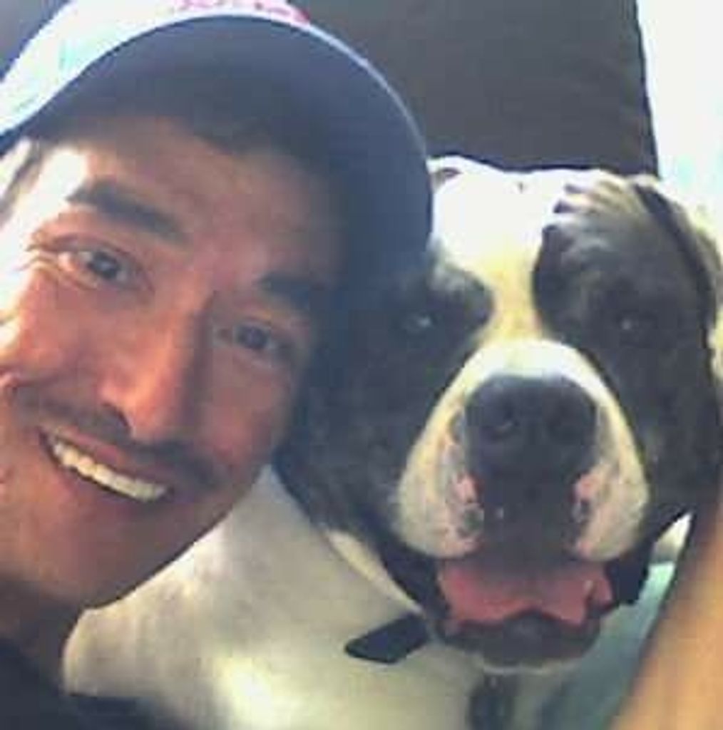 Carl Allen Lokey Profile Photo