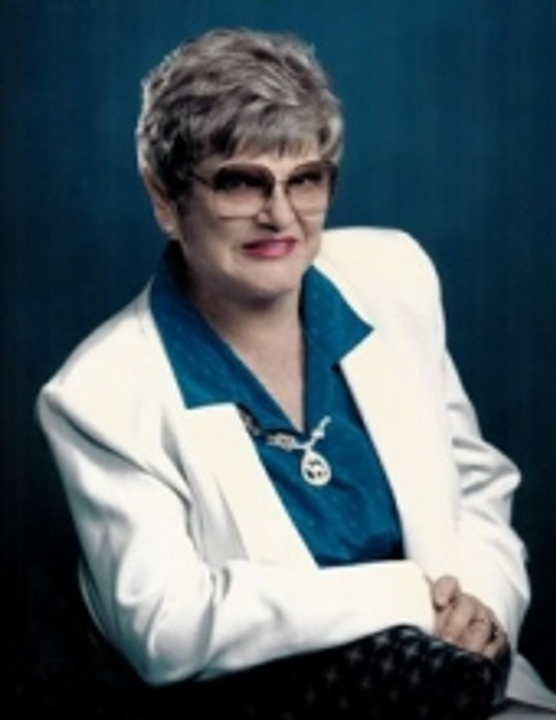 Frankilou Jett