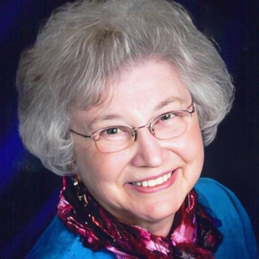 Christina R. Moore Profile Photo