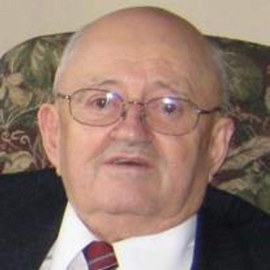 Charles Bender Hess