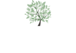 Simple Traditions Funerals & Cremations by Bradshaw Logo