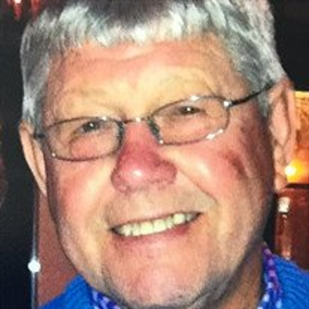 Otis  William Mcclure