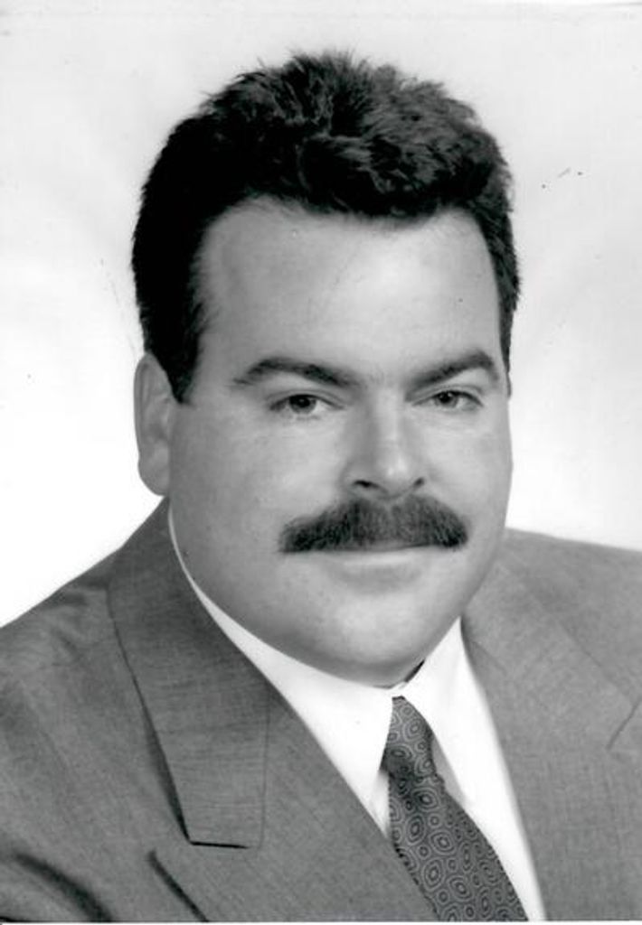James E. Taggart Profile Photo