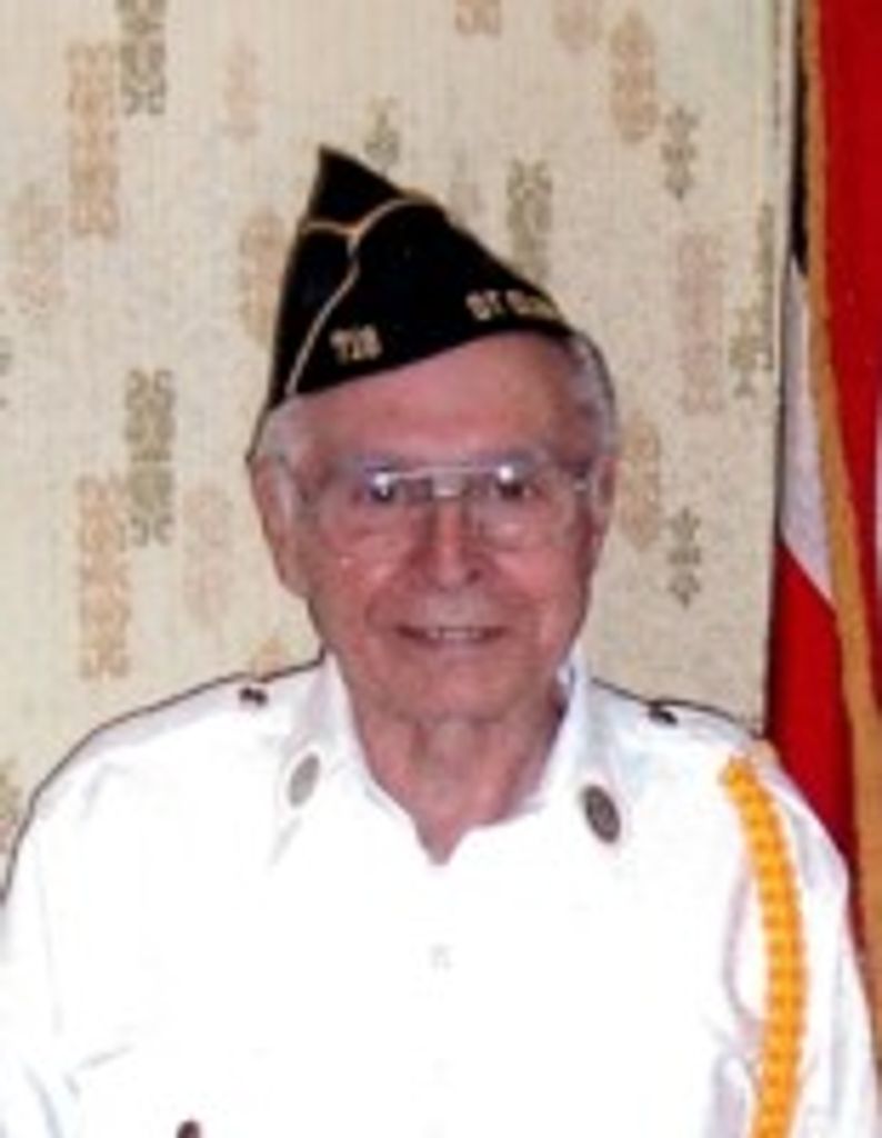 Joseph Kovich