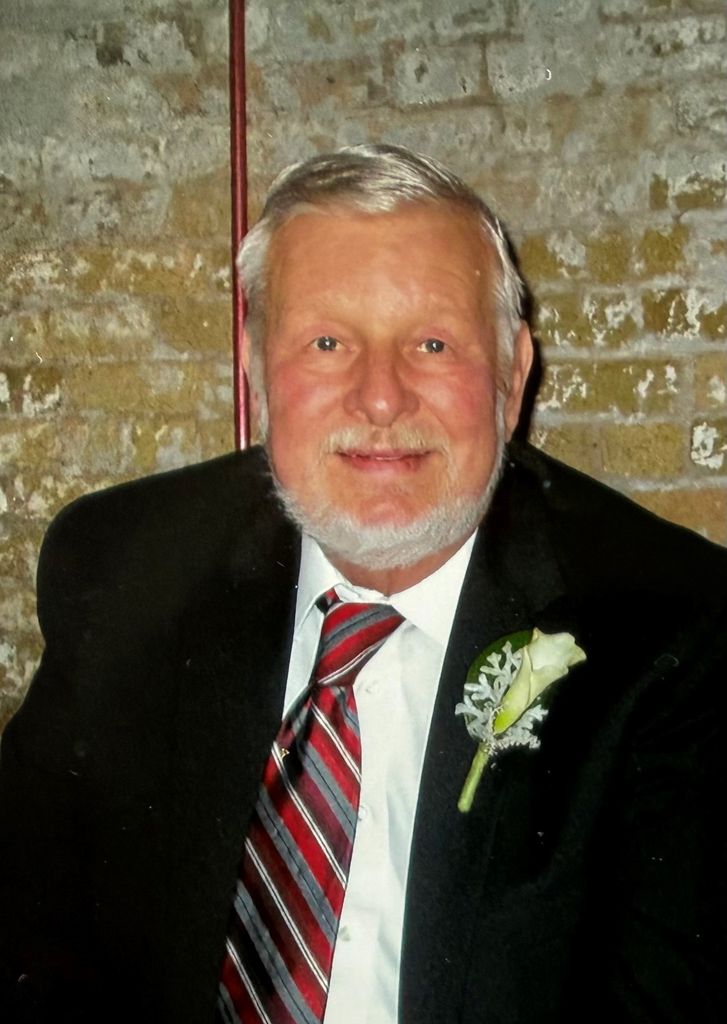 Dennis Wojahn