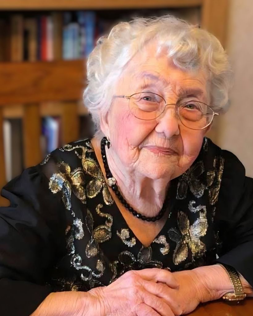 Mary C. Tipton Profile Photo