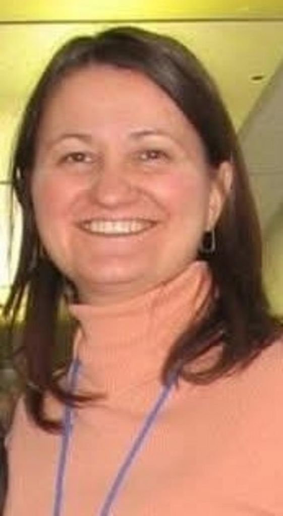 Ilene S. Haluska Profile Photo