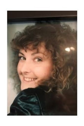 Doreen A. Schafer Profile Photo