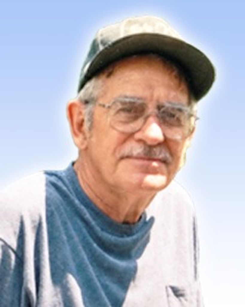 Lindell Clubb