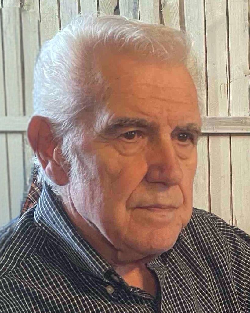 John S. Forro Profile Photo