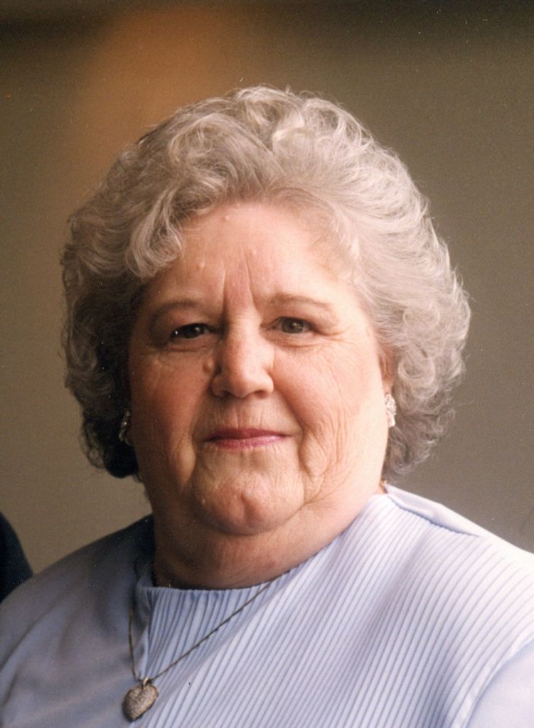 Catherine L. Markowski Profile Photo