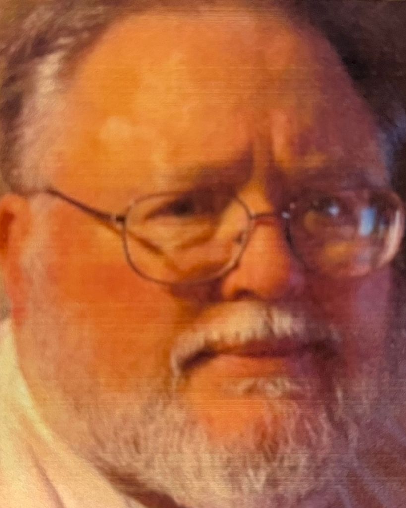Thomas "Tom" Feathers Jr. Profile Photo
