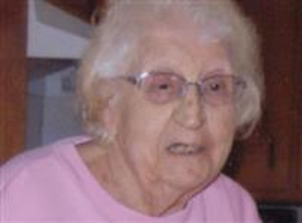 SYLVIA (LATINA) FRANCESCONI