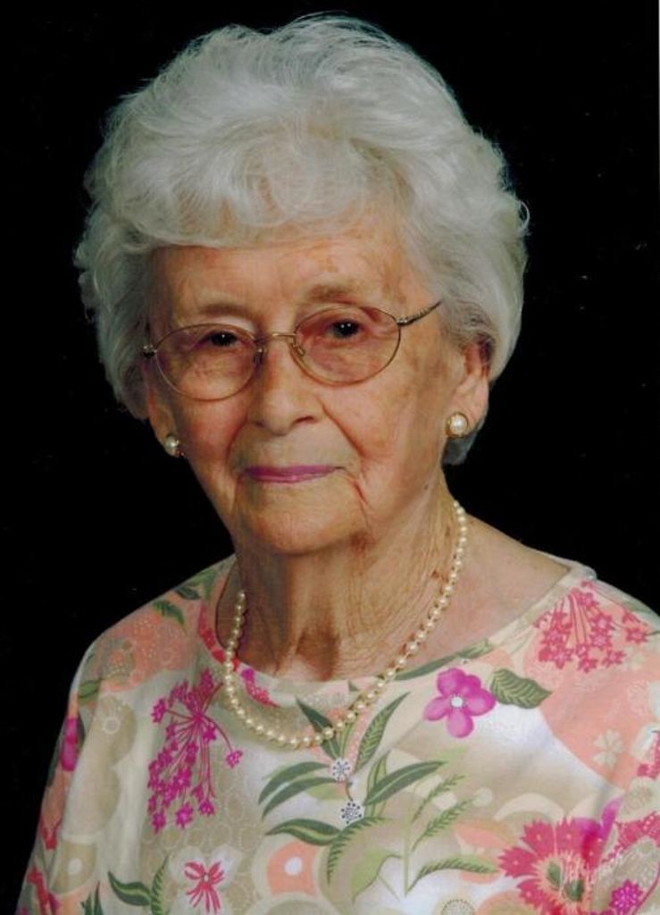 Jean E. (Pierce)  Rosier