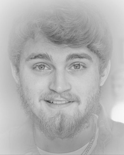 Aaron Alexander Crouch's obituary image