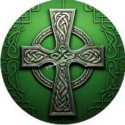 Emblem